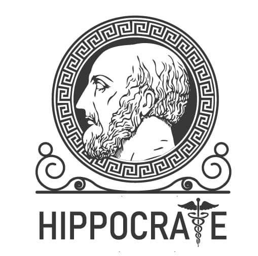Hyppocrate