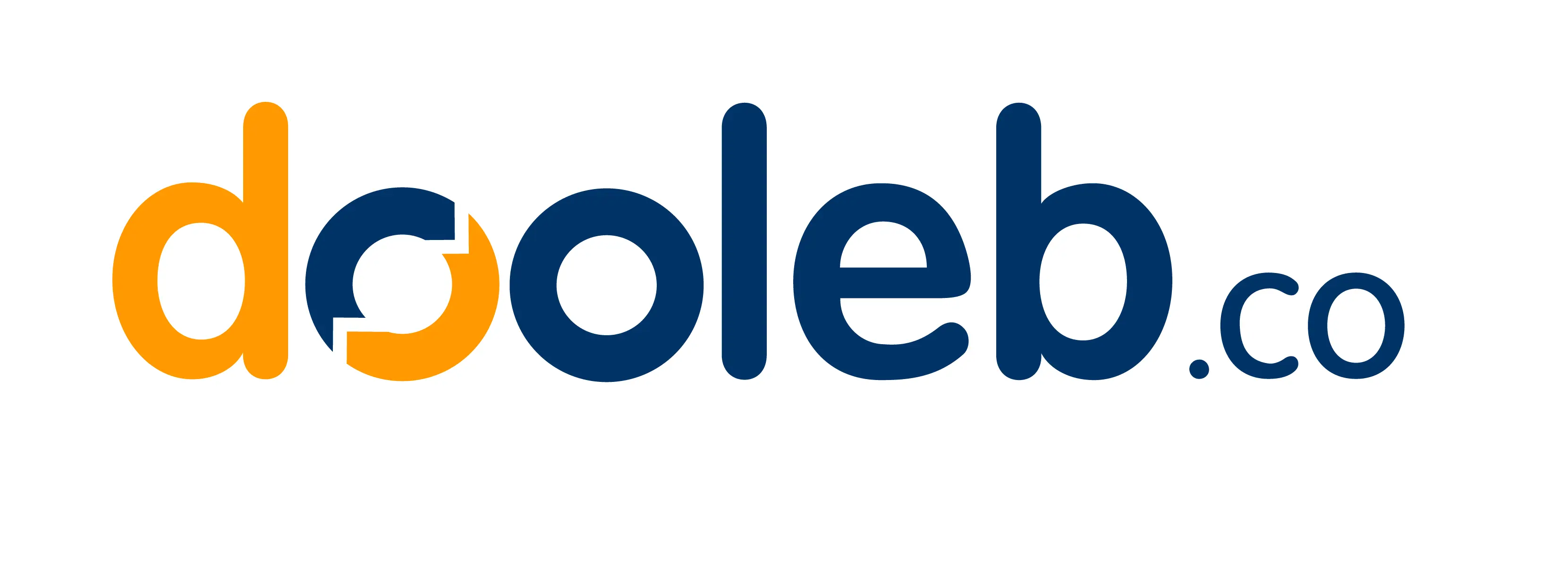 Doolebco