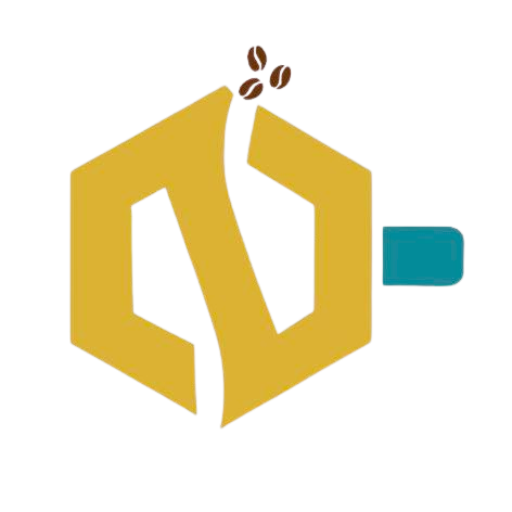 Hexacoffee