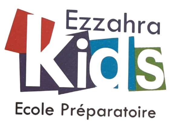 Kids