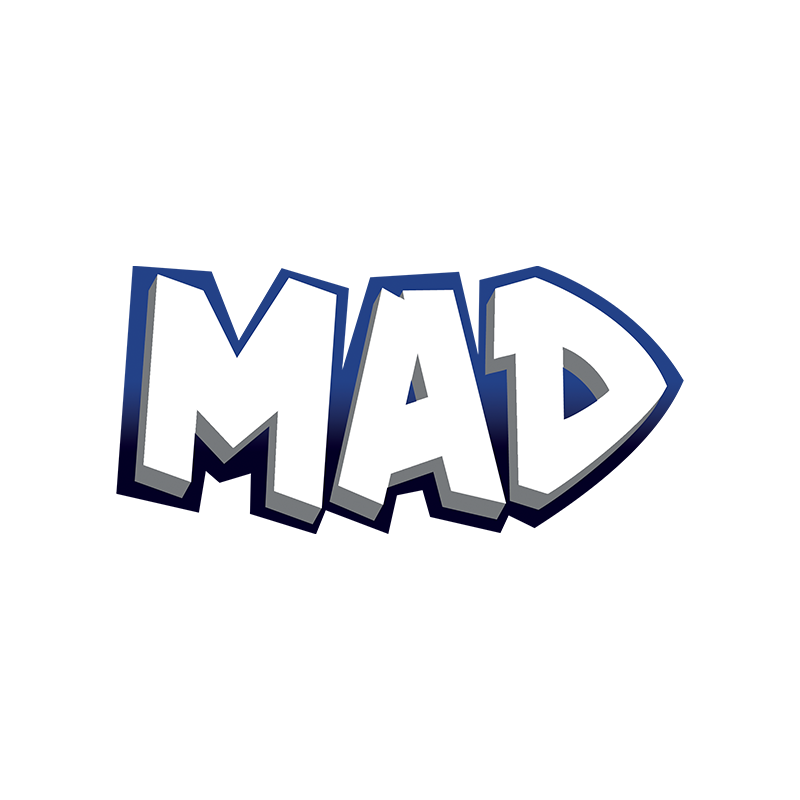 Mad Chips