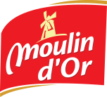 Moulin d'Or