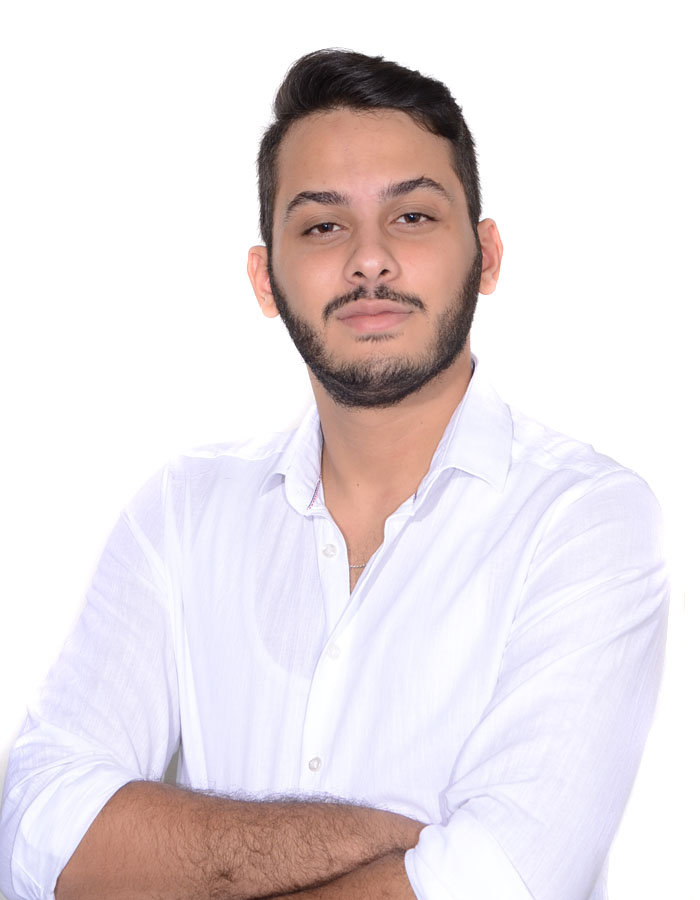 Slim Chouaib