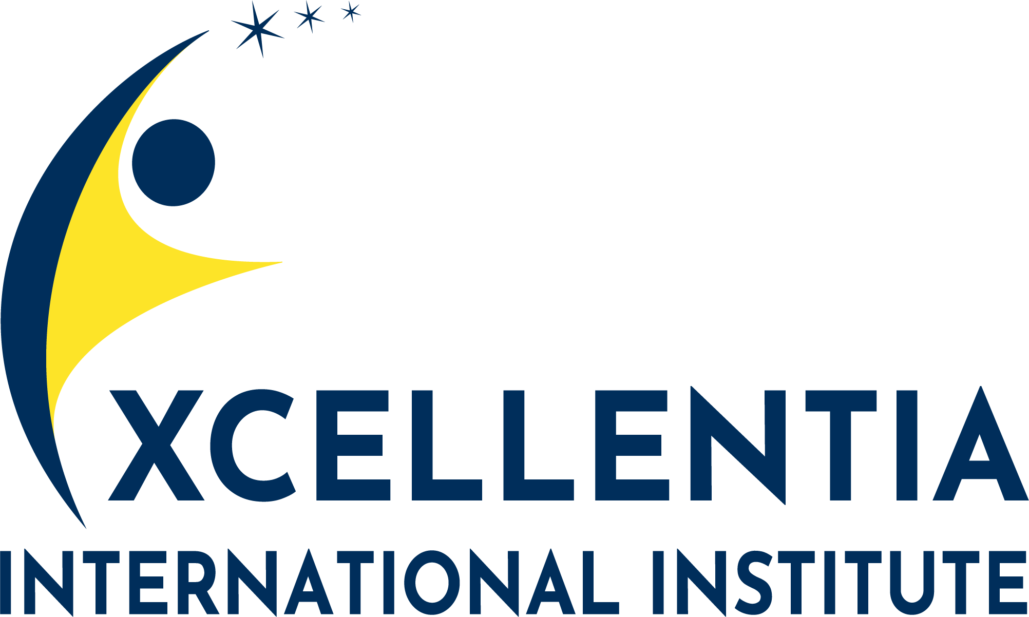 Excellentia